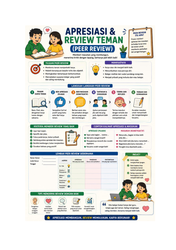 Cover PDF