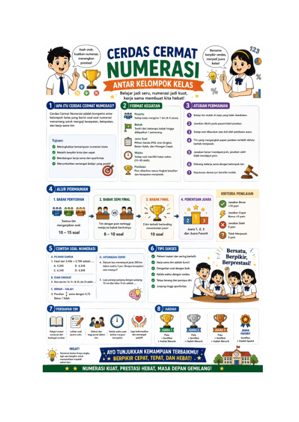 Cover PDF