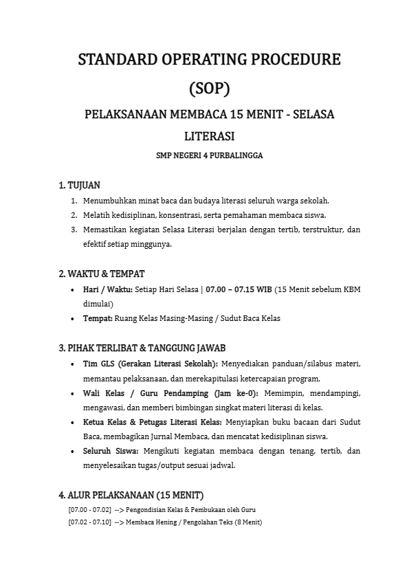 Cover PDF