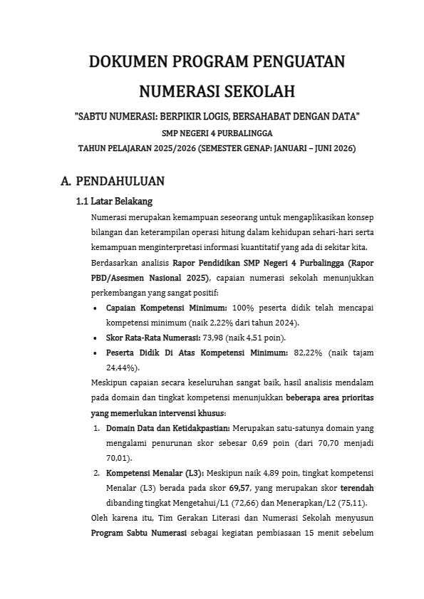 Cover PDF