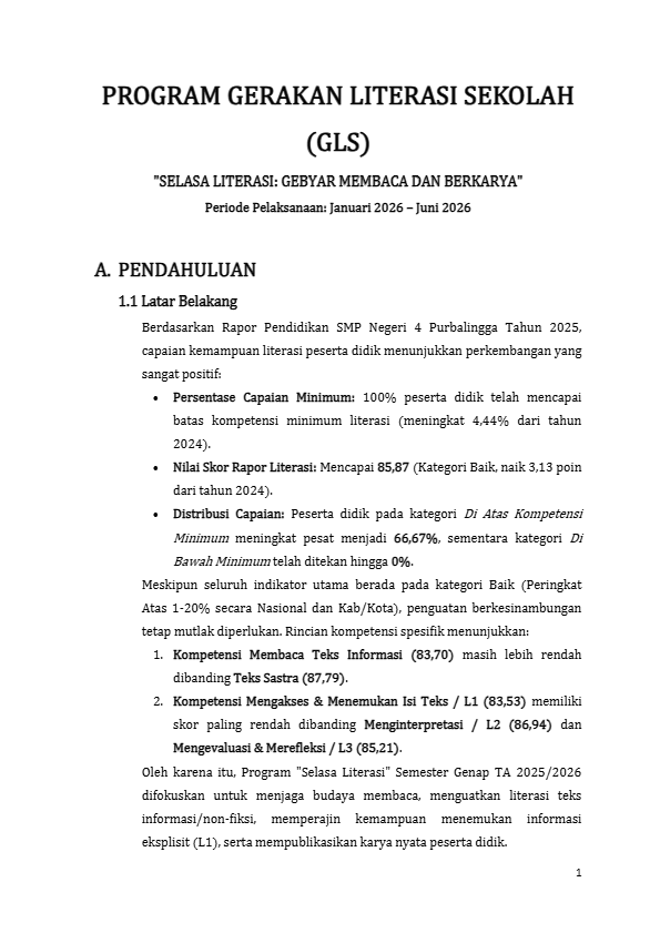 Cover PDF
