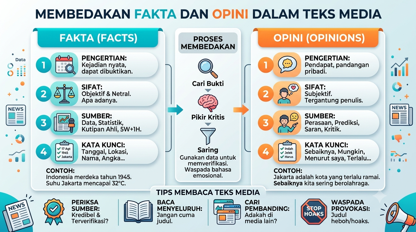 Rabu Literasi