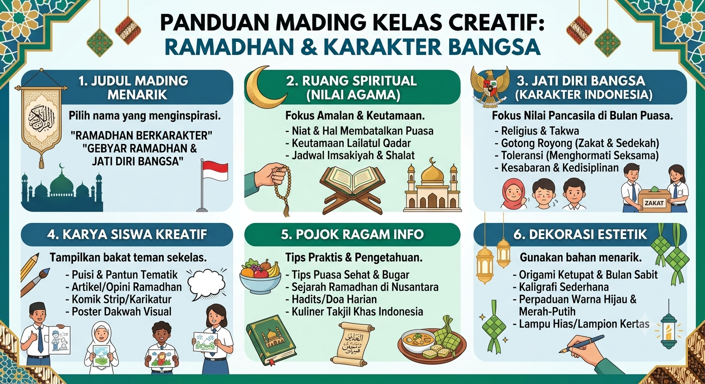Rabu Literasi