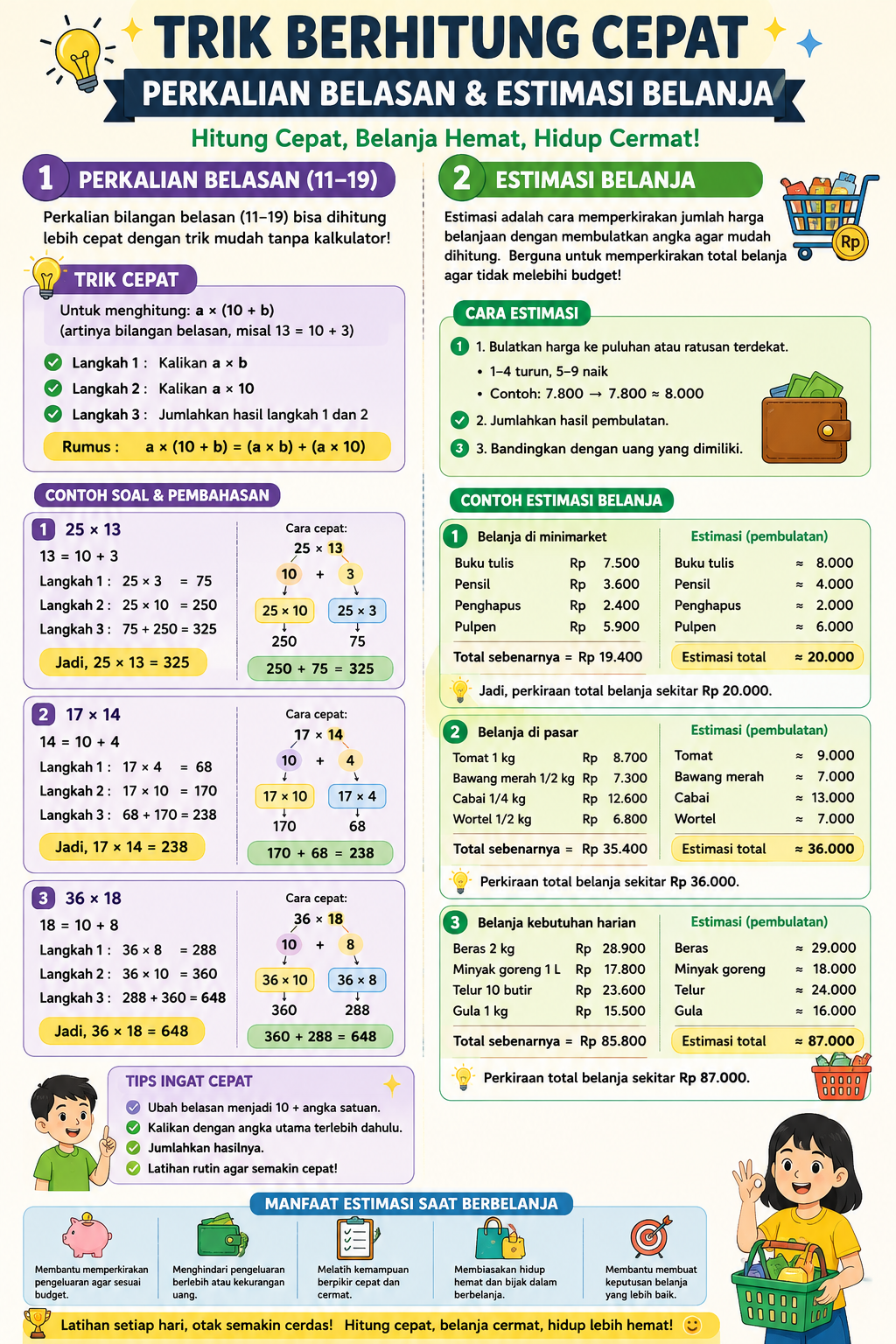 Sabtu Numerasi