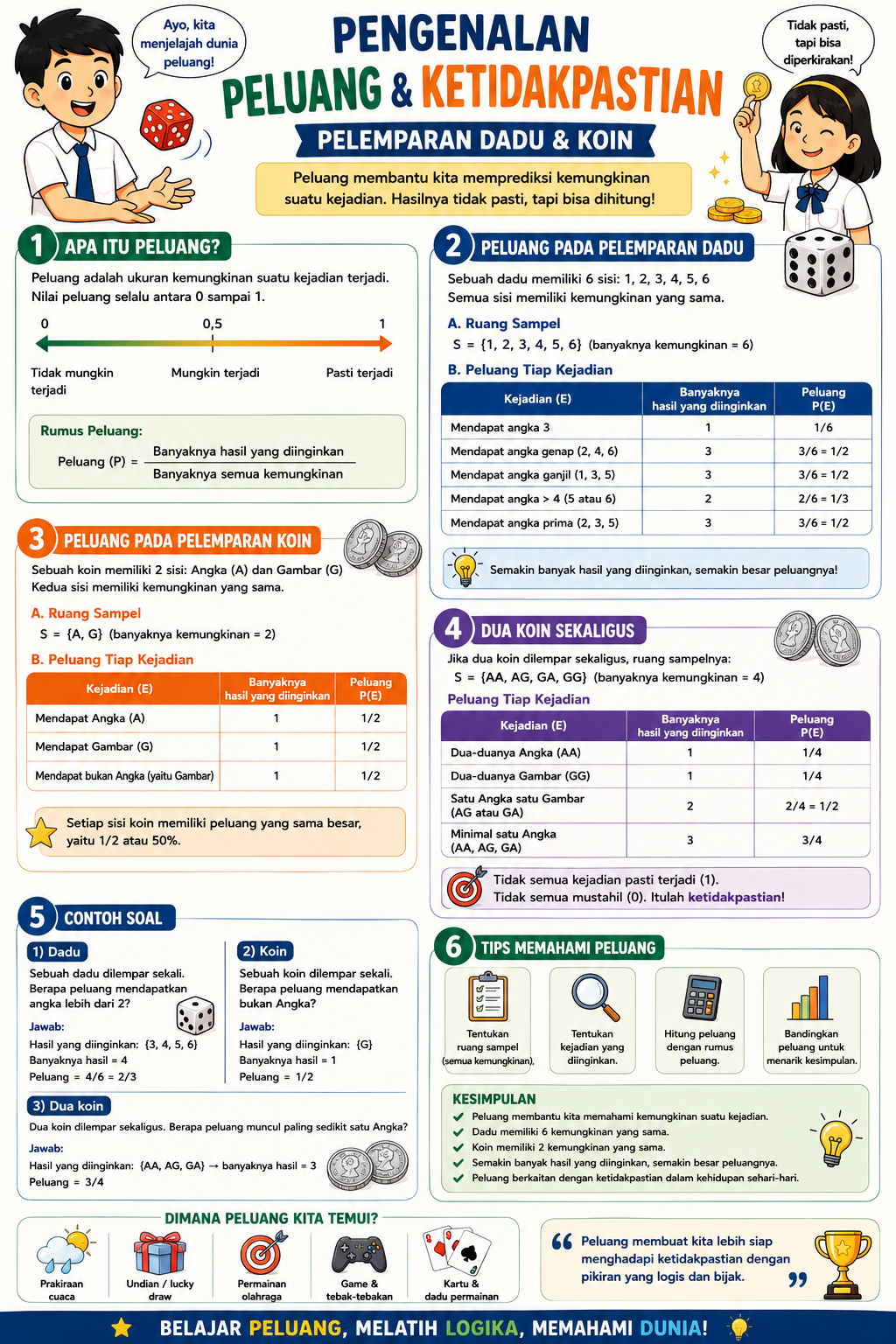 Sabtu Numerasi