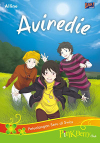 Image of Aviredie