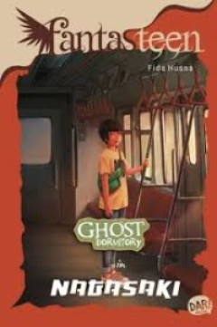 1 cover