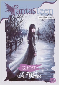 Image of GHOST In Winter