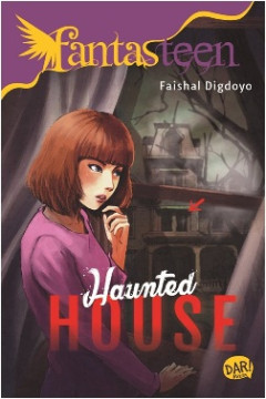 1 cover