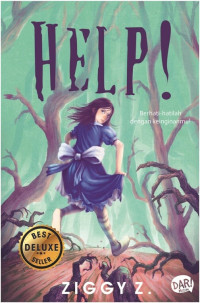 Image of HELP!
