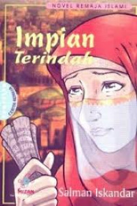 Image of Impian Terindah
