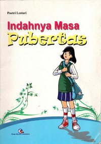 Image of Indahnya Masa