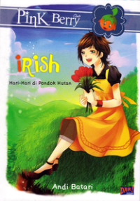 Image of IRISH Hari Hari di Pondok Hutan