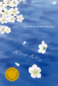 Image of Kira Kira