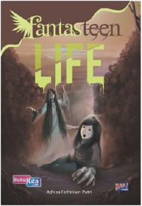Image of Life
