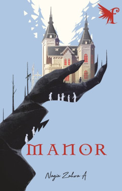 1 cover