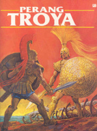Image of PERANG TROYA