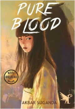 1 cover