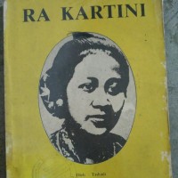 Image of RA KARTINI
