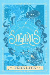 Image of Sagaras