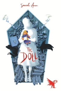 Image of THE DOLL