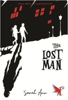 1 cover