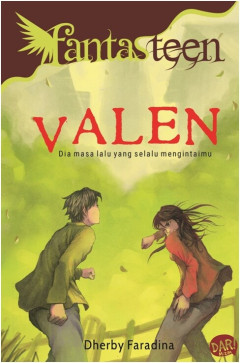 1 cover